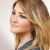 Bahar_TYGN profile picture