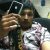 member Bahodir