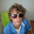 Bajaczyskooo profile picture
