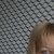 member BakriYana