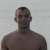 BalkFremo profile picture