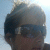 Balkis profile picture