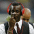 member Balotelli