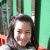 member Balybell