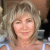 BarbaraBryn profile picture