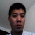 Bardenlaowu profile picture
