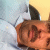 member Bareq