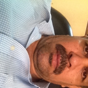 Bareq