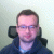 member Bartosz90