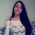 Basak8 profile picture