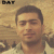 BasemEsam profile picture