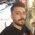 member Bashar_313