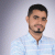 member Basheer-Almamari