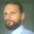 member Bashkim