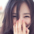 Bashoor profile picture