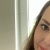 member Basia922