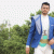member Bassam2018m