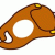 Bassaolah profile picture