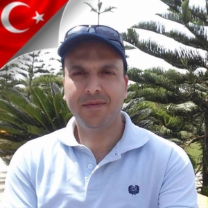 Bassar