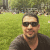 Bassel84 profile picture