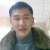 Batoxa profile picture