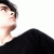 BatuhanBerke profile picture