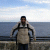 Batura1 profile picture