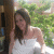 BcnJulieth profile picture