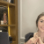 member Beatricelove059