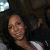 BebeNatalia profile picture