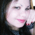 Bebella04 profile picture