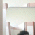 BecaD profile picture
