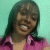 member Becca07