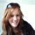 Beccy07 profile picture