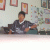 member Beco