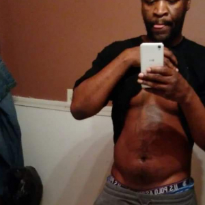 BedRoomBullyKing23