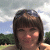 Bee_Maja profile picture