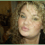 Bee_mo_ni_fe profile picture