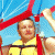 Bega61 profile picture