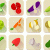 Begonia6 profile picture