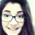 Begumguven profile picture