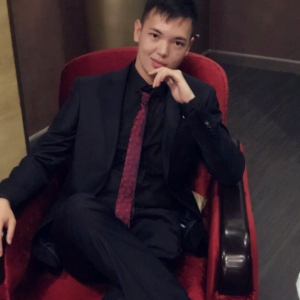 Beknur