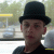 Bel_Ami profile picture