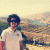 member Belal_1