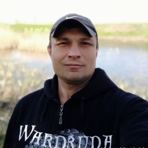 Belbek