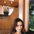 Belezza_ profile picture
