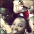 member Belhiba_mansour