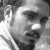 Belirsizlik profile picture