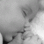 Bell_a profile picture