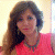 member Bella_Primavera